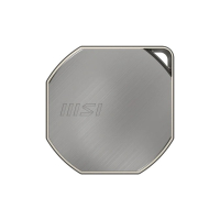 Dysk zewnętrzny MSI SSD DATAMAG 40Gbps 1TB 
