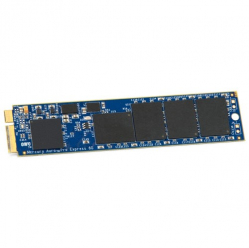 OWC Dysk SSD Aura Pro 250GB Macbook Air 2010/2011 