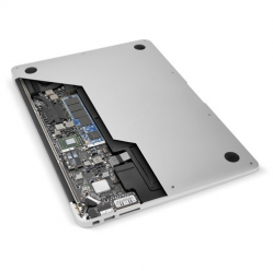 OWC Dysk SSD Aura Pro 250GB Macbook Air 2010/2011 