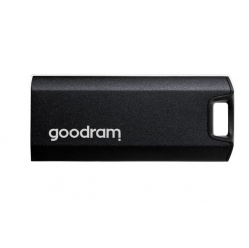 GOODRAM Dysk zewnętrzny SSD Move Ridge 1TB 2000/2000MB/s