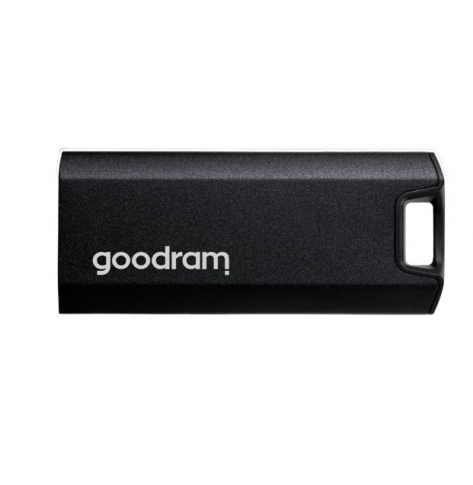 GOODRAM Dysk zewnętrzny SSD Move Ridge 1TB 2000/2000MB/s