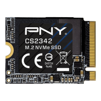 Dysk SSD PNY 2TB M.2 2230 CS2342