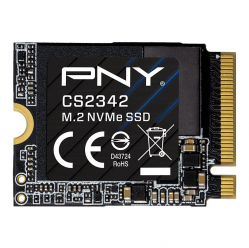 PNY Dysk SSD 2TB M.2 2230 CS2342