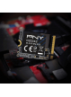 PNY Dysk SSD 2TB M.2 2230 CS2342