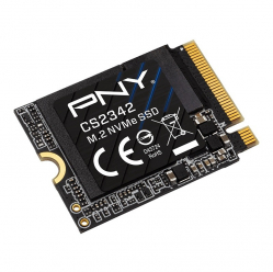 PNY Dysk SSD 2TB M.2 2230 CS2342