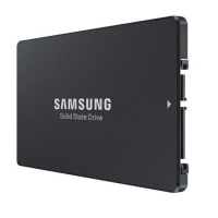 Dysk SSD Samsung DCT PM893 240GB MZ7L3240HCHQ-00W07 