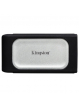 Kingston Dysk SSD XS2000 500GB USB3.2 Gen2.2 Zewnętrzny
