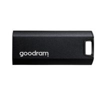 Dysk zewnętrzny GOODRAM SSD Move Ridge 2TB 2000/2000MB/s