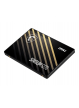 MSI Dysk SSD SPATIUM S270 960GB 2,5 cala SATA3 500/450MB/s