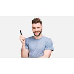 Dysk SSD Exceria Pro 2TB NVMe 2280