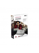 Kingston Dysk SSD XS2000 1000GB USB3.2 Gen2.2 Zewnętrzni