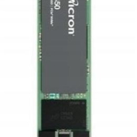 Dysk SSD 7450 PRO 480GB NVMe M.2 22x80 Single Pack 