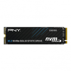PNY Dysk SSD 1TB M.2 2280 CS2150 M280CS2150-1TB-TB