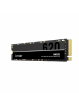 Lexar Dysk SSD NM620 1TB NVMe M.2 2280 3300/3000MB/s