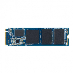OWC Dysk SSD Aura P12 M.2 NVMe 480GB 3400/3000MBs 600k IOPS