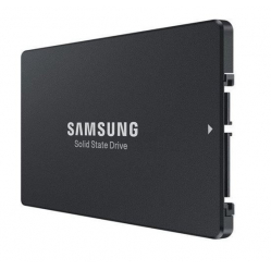 Samsung Dysk SSD PM893 480GB MZ7L3480HCHQ-00W07 