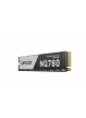 Lexar Dysk SSD NQ780 1TB Gen4 NVMe 2280 6000/2500