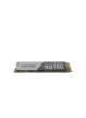 Lexar Dysk SSD NQ780 1TB Gen4 NVMe 2280 6000/2500