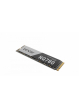 Lexar Dysk SSD NQ780 1TB Gen4 NVMe 2280 6000/2500