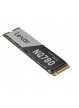 Lexar Dysk SSD NQ780 1TB Gen4 NVMe 2280 6000/2500