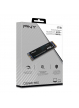 PNY Dysk SSD 1TB M.2 2280 CS2241 M280CS2241-1TB-RB