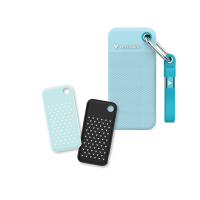 Dysk zewnętrzny Verbatim Pocket 1TB M.2 1000MB/s USB-C 32324