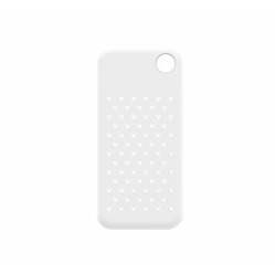 Verbatim Dysk SSD Pocket Summer Edition 1TB USB-C 1000MB/s