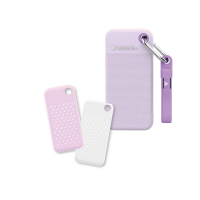 Dysk zewnętrzny Verbatim Pocket 1TB M.2 1000MB/s USB-C 32322