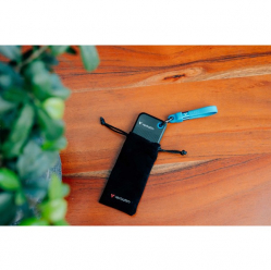 Verbatim Dysk SSD Pocket 1000GB M.2 1TB 1000Mb/s 32191 