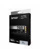 Lexar Dysk SSD NM790 1TB 2280 PCIeGen4x4 7200/6500MB/s 