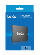 Lexar Dysk SSD NQ100 1TB SATA3 2.5 550/500MB/s