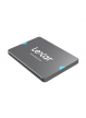 Lexar Dysk SSD NQ100 1TB SATA3 2.5 550/500MB/s