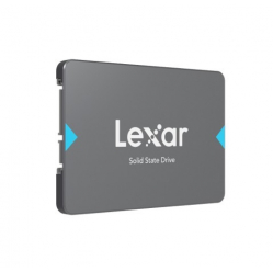 Lexar Dysk SSD NQ100 1TB SATA3 2.5 550/500MB/s