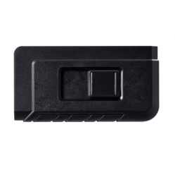 Adata Dysk SSD External SC735 1TB U3.2C 1000/1000MB/s Blue 