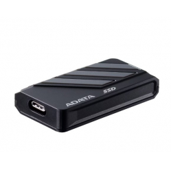 Adata Dysk SSD External SC735 1TB U3.2C 1000/1000MB/s Grey 