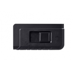 Adata Dysk SSD External SC735 1TB U3.2C 1000/1000MB/s Grey 