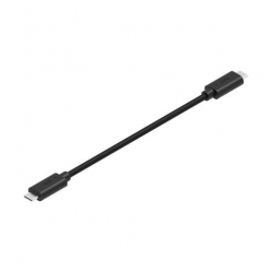 Verbatim Dysk zewnętrzny SnapBack Magnetic SSD Mocha MagSave 1TB Apple ProRes 4K 