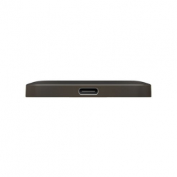 Verbatim Dysk zewnętrzny SnapBack Magnetic SSD Mocha MagSave 1TB Apple ProRes 4K 