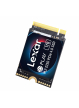 Lexar Dysk SSD PLAY 1TB PCIe4.0 2230 5200/4700MB/s