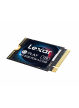 Lexar Dysk SSD PLAY 1TB PCIe4.0 2230 5200/4700MB/s