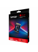 Lexar Dysk SSD PLAY 1TB PCIe4.0 2230 5200/4700MB/s