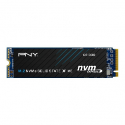 PNY Dysk SSD 1TB M.2 CS1030 M280CS1030-1TB-RB 