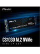 PNY Dysk SSD 1TB M.2 CS1030 M280CS1030-1TB-RB 