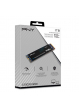 PNY Dysk SSD 1TB M.2 CS1030 M280CS1030-1TB-RB 