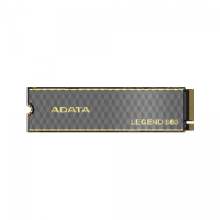 Dysk SSD Adata LEGEND 860 1TB PCIe 4x4 6000/4000 MB/s M.2