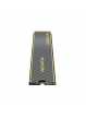 Adata Dysk SSD LEGEND 860 1TB PCIe 4x4 6000/4000 MB/s M.2