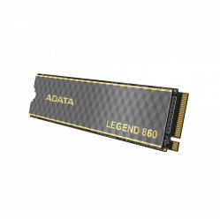 Adata Dysk SSD LEGEND 860 1TB PCIe 4x4 6000/4000 MB/s M.2
