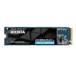 Dysk SSD Exceria Plus G4 1TB PCIe Gen5x4 10000/7900 