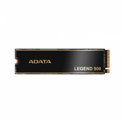 Adata Dysk SSD Legend 900 1TB PCIe 4x4 7/4.7 GB/s M2