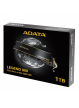 Adata Dysk SSD Legend 900 1TB PCIe 4x4 7/4.7 GB/s M2